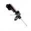 USEKA Brand OEM 54651-2t232 Genuine Parts Quality Auto Spare Parts Shock Absorber For GM Chevrolet Aveo