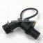 USEKA OEM 39180-37150 High Quality Wholesale Crankshaft Position Sensor For Hyundai