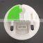 Best price Electric Fuel Pump Module Assembly  For peugeot citroen Xantia OEM PW823172