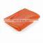 Top Quality Best meditation high quality blanket for yoga postures Bulk Price