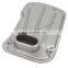 TP Transmission Filter For HILUX/FORTUNER OEM:35330-60050