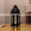Moroccan Colorful Glass Style Lanterns moroccan Candle Lantern Holder In Home Decor