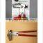 Easy to use with high quality wheel balancing plier