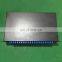 outdoor odf fiber optic patch panel patch panel fiber 24