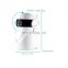 Cloud Motion Sensors Mini Indoor CCTV 1080P USB Baby Hidden Spy IP Mini Camera WiFi