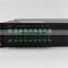 SC/APC 21dB WDM EDFA 1550nm 16port catv edfa combiner
