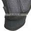 High Quality manufacturer custom anti impact mechanic tactical work gloves