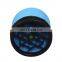 High Performance Truck Engine Honeycomb Powercore Air Filter 17801-78080 P630752 WA5267
