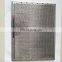 perforated Metal grease filter fume filter mesh