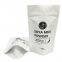 New Design Aluminum Foil 15kg Feed,rice, Cement,wheat Flour Packaging Bag