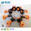 JNZ t Lock Tile Leveler Floor Tile Leveling System Spacer