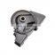 Auto Parts 54320-4M410 Engine Mount for Nissan Sunny  Engine-Mount