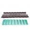 Farmhouse Style Homes Aluminium Flashings Contract Manufacturing Old Metal Roofing Replacement Material Stone Coated  Roof Tile