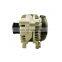 OEM car alternator rectifier auto car alternator for camry acv40 12v 100a
