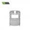 Auto Ceiling  for Toyota Corolla with sunroof 2007-2013 China Manufacturer