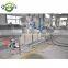 GRANDE Automatic Machine to Make Potato Chips Frozen Potato Chips Production Line for Sale