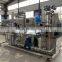 LONKIA CE Approved Vegetable Slice Blanching Machine Onion Kimchi Blanching Machine