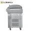 industrial vacuum packaging machine vacuum skin packaging machine