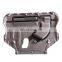 Auto Spare parts Engine Cover for Ford Focus 2015