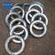 92mm kenter shackle end shakcle joining shackle for anchor chain accessories