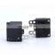 Automatic Voltage Switch Overload Protector Switch/ Thermal Overload Protection Device Overload Protector Switch