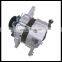 8980750265 8980921160 Alternative Vehicle 4HK1-Tc 4HK1 Alternator Engine for Isuzu 4HK1 Excavator Parts