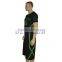 OEM cool design sublimated mesh short sleeve dri fit basketball jersey wholesale