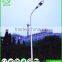 bridgelux led chip high quality IP 67 Led street light