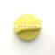 Car Auto Parts Cap-Oil Filler for Chery TIGGOQQ6A3 OE 480-1003040BA