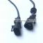 Car Auto Parts Angular Sensor for Chery EASTAR V5 Tiggo OE MD329924