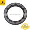 Car Accessories Auto Parts High Quality Rear Crankshaft Oil Seal OEM 90311-C0007 For COROLLA ZRE151