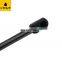 51237210727 For BMW F25 Car Accessories Auto Parts Hood Strut Hood Damper Lift Support Gas Spring 5123 7210 727