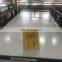 specific weight price 2B BA Hairline Mirror finish ss 430 201 304 stainless steel sheet and plates