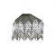 equal size bar 321 316 stainless steel angle price