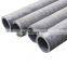 ASTM A106 sch40 seamless steel pipe tube, st37 st52 cold drawn seamless steel pipe factory