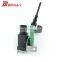 BBmart Auto Headlight Level Sensor Body Height Sensor Car  Fitments For VW Touareg OE 7P0 616 571 7P061 571