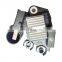 1380B900 593873 593780 593986 2610118 236597 335019 W203 M271 Car Parts CRE15130 Alternator Voltage Regulator