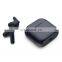 KINGSTAR Bluetooth 5.0 Earbuds HD Sound Quality Earbuds Noise Cancelling TWS Earbuds bluetooth headphones tws