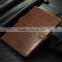 Hot Selling Stand Case for iPad mini, for iPad mnini 4 Case, for iPad mini 2 3 4 Case
