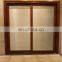 aluminium profile windows and doors