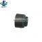 China Wholesale Industry Mechanical Auto Parts Engine Valve Stem Oil Seal Valve Oil Seal OE 13207-2B500