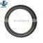 NBR Rubber Rear Oil Seal 056103051D With Standard Size Seal up Function for VW