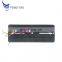 Hot Sell 24V Universal Combination Led Truck Trailer Stop Rear Brake Reverse Turn Indicator Lamp Tail Lights