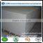 6mm calcium silicate board partition board