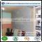 autoclaved medium density paint free board
