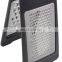 Multifunctional 2 In 1 Double Sided Kitchen Fruit Vegetable Cheese Grater