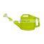 Hot selling Plastic Watering Can