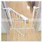 New Child Safety Pet gate for Stairs, Pet Safety Protection Room Divider Gate