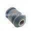 Suspension Bushing 48654-42040 GOM-252 RU-252 GOJ252 845638 7156 48068-02130 48068-05080 48068-0F030 48068-12300  For Lexus
