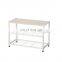 High-Quality Hot-Selling Shoe Rack Multi Layer Nordic Shoe Rack Display Stand